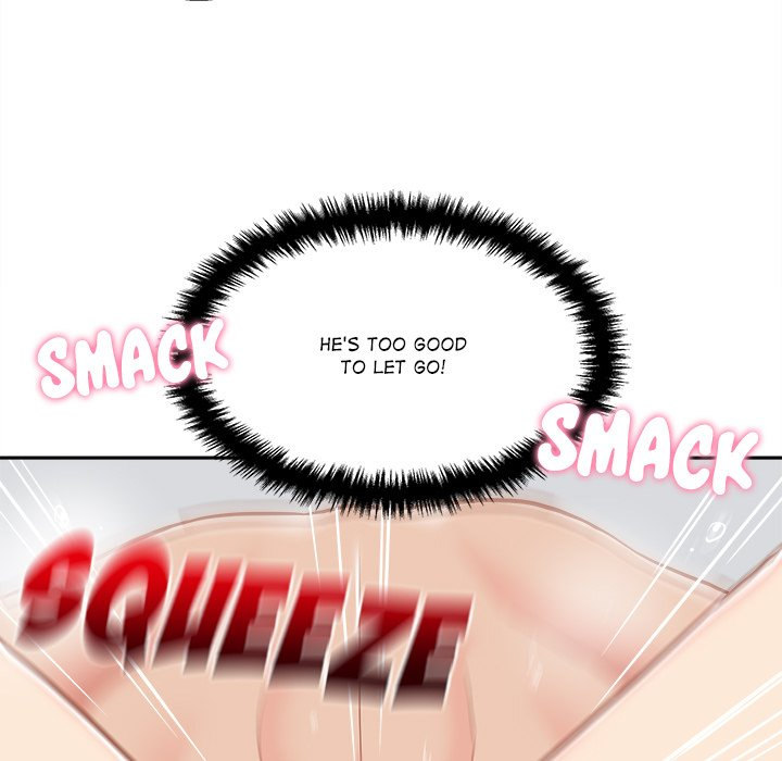 Crossing the Line - Chapter 26 [photo 79] - MangaPorn