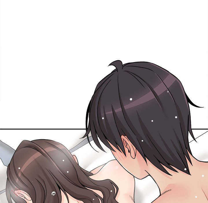 Crossing the Line - Chapter 26 [photo 95] - MangaPorn