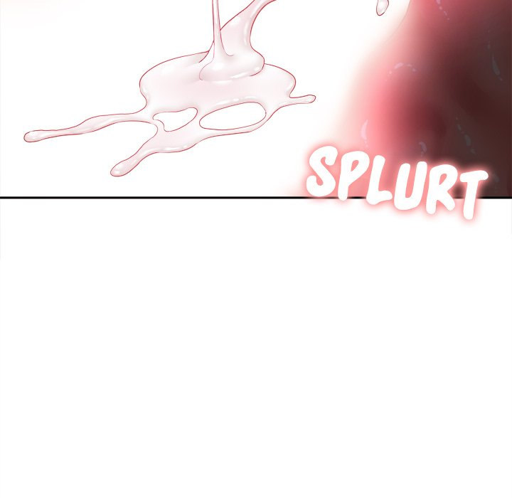 Crossing the Line - Chapter 27 [photo 10] - MangaPorn