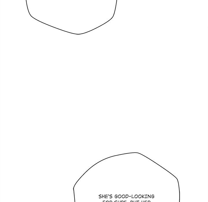 Crossing the Line - Chapter 27 [photo 101] - MangaPorn