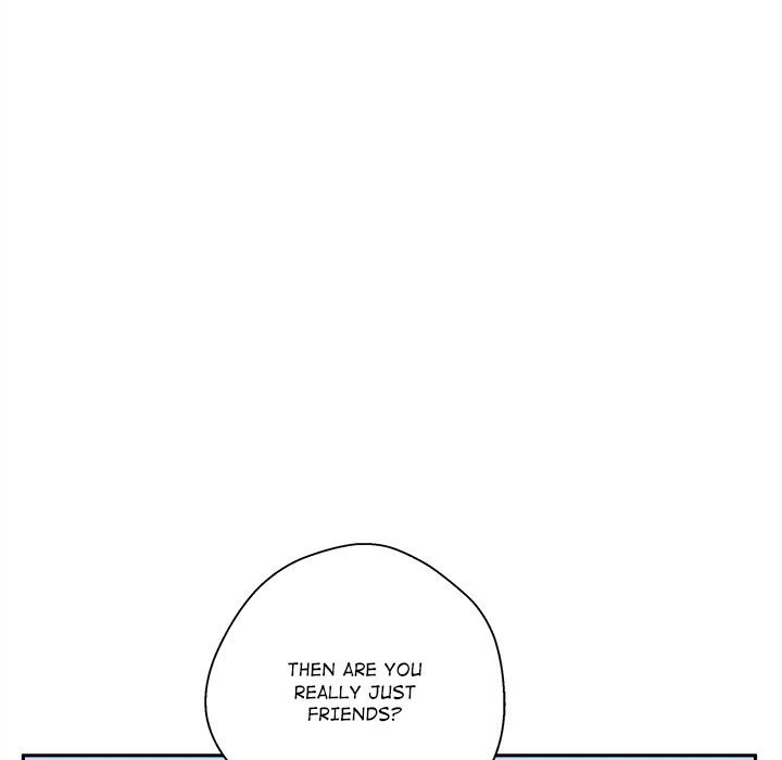 Crossing the Line - Chapter 27 [photo 104] - MangaPorn