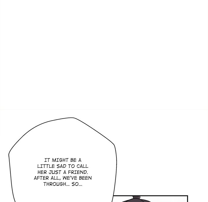 Crossing the Line - Chapter 27 [photo 106] - MangaPorn