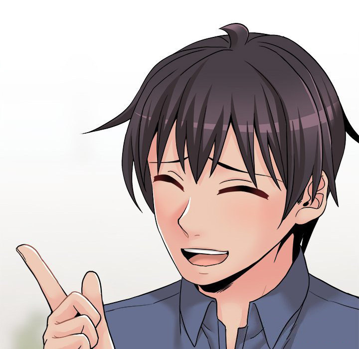 Crossing the Line - Chapter 27 [photo 108] - MangaPorn