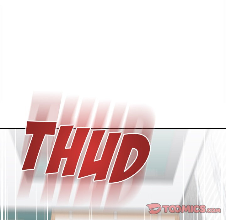 Crossing the Line - Chapter 27 [photo 27] - MangaPorn