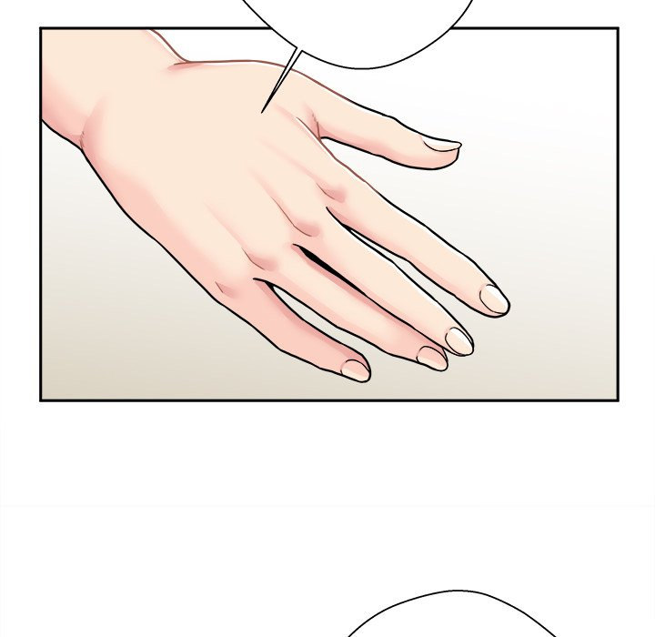 Crossing the Line - Chapter 27 [photo 32] - MangaPorn