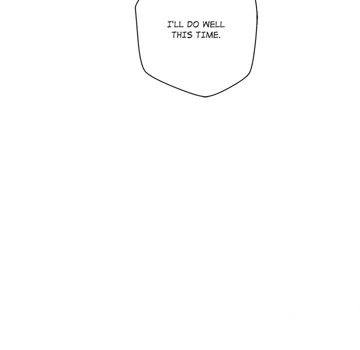 Crossing the Line - Chapter 27 [photo 41] - MangaPorn