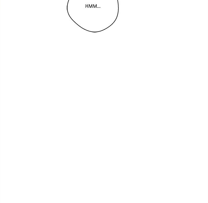 Crossing the Line - Chapter 27 [photo 43] - MangaPorn