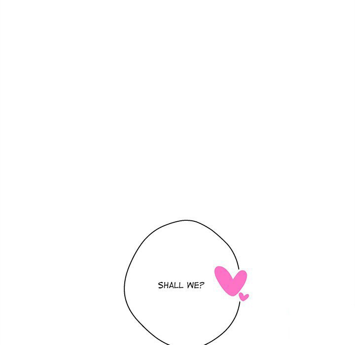 Crossing the Line - Chapter 27 [photo 44] - MangaPorn