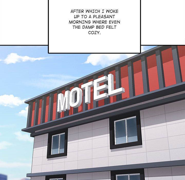 Crossing the Line - Chapter 27 [photo 62] - MangaPorn