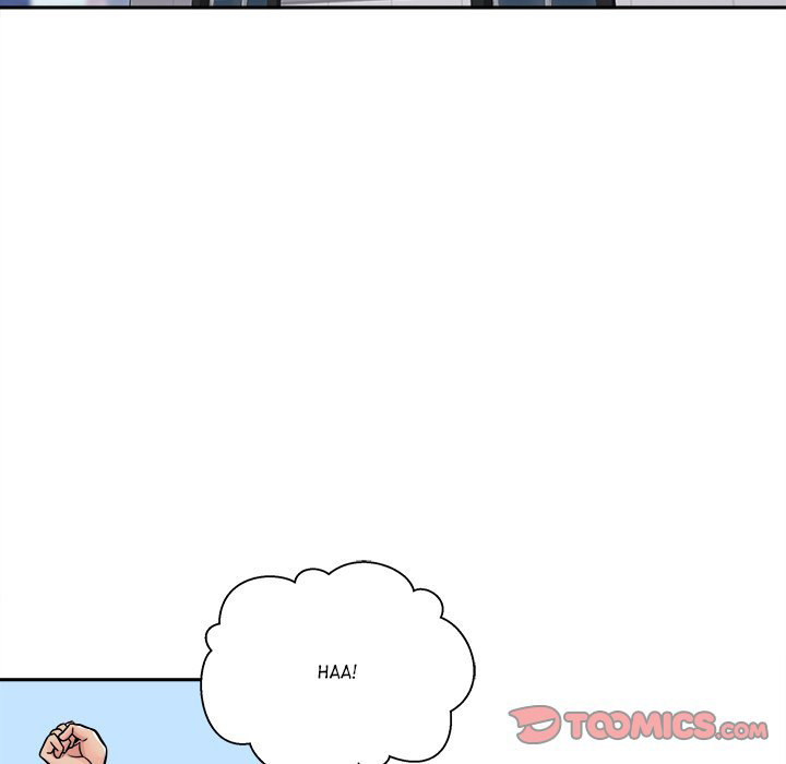 Crossing the Line - Chapter 27 [photo 63] - MangaPorn