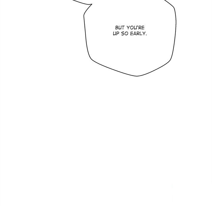 Crossing the Line - Chapter 27 [photo 71] - MangaPorn