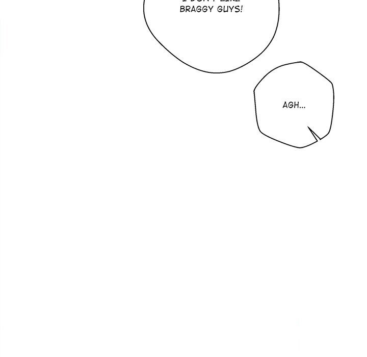 Crossing the Line - Chapter 27 [photo 78] - MangaPorn