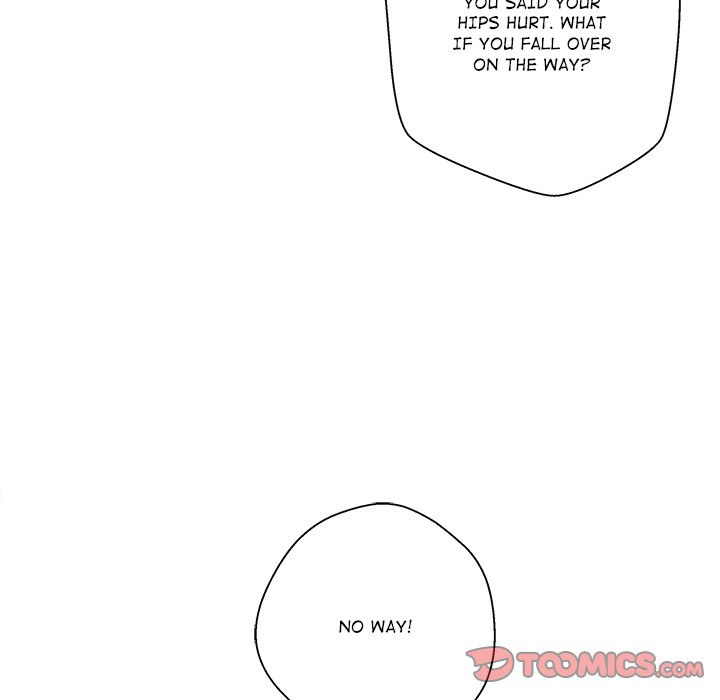 Crossing the Line - Chapter 27 [photo 87] - MangaPorn