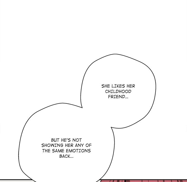 Crossing the Line - Chapter 28 [photo 10] - MangaPorn