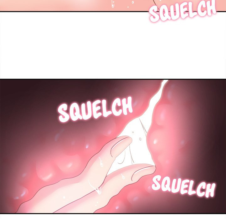 Crossing the Line - Chapter 28 [photo 100] - MangaPorn