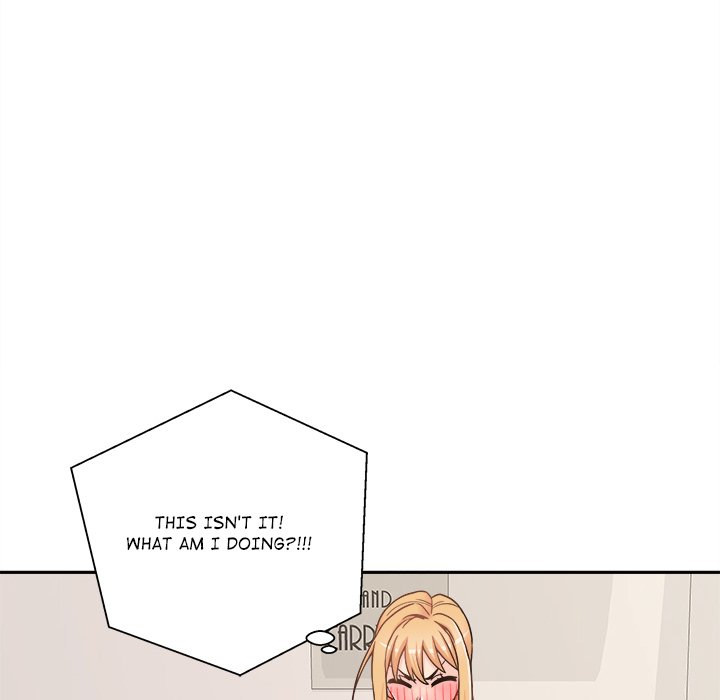 Crossing the Line - Chapter 28 [photo 104] - MangaPorn