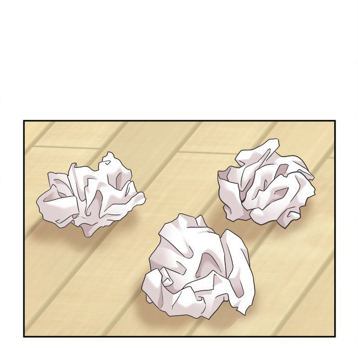 Crossing the Line - Chapter 28 [photo 106] - MangaPorn