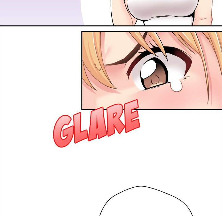 Crossing the Line - Chapter 28 [photo 108] - MangaPorn