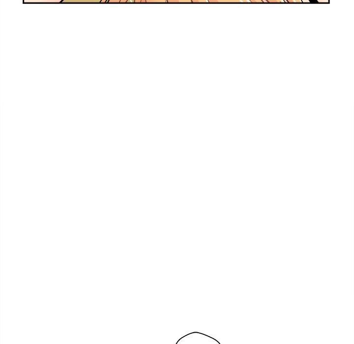 Crossing the Line - Chapter 28 [photo 115] - MangaPorn