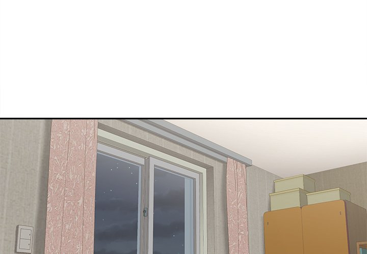 Crossing the Line - Chapter 28 [photo 2] - MangaPorn