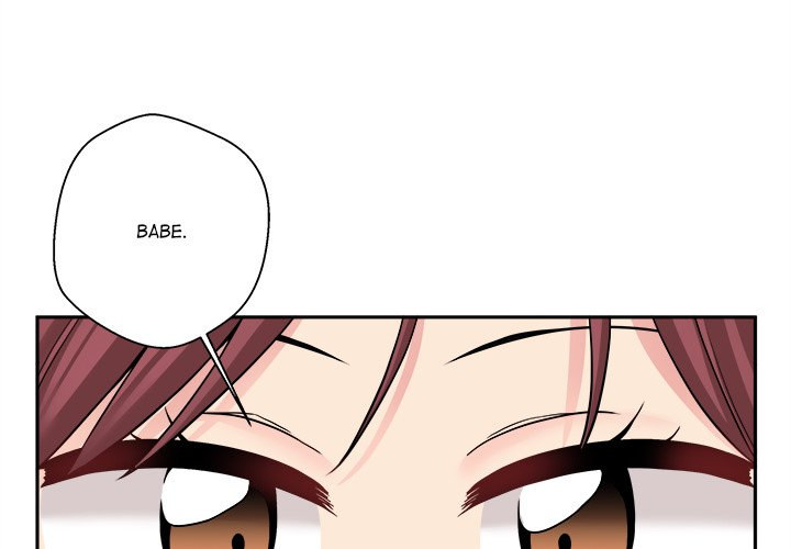 Crossing the Line - Chapter 28 [photo 4] - MangaPorn