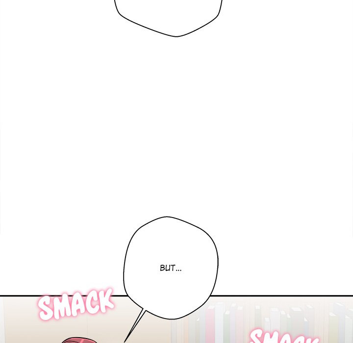 Crossing the Line - Chapter 28 [photo 60] - MangaPorn