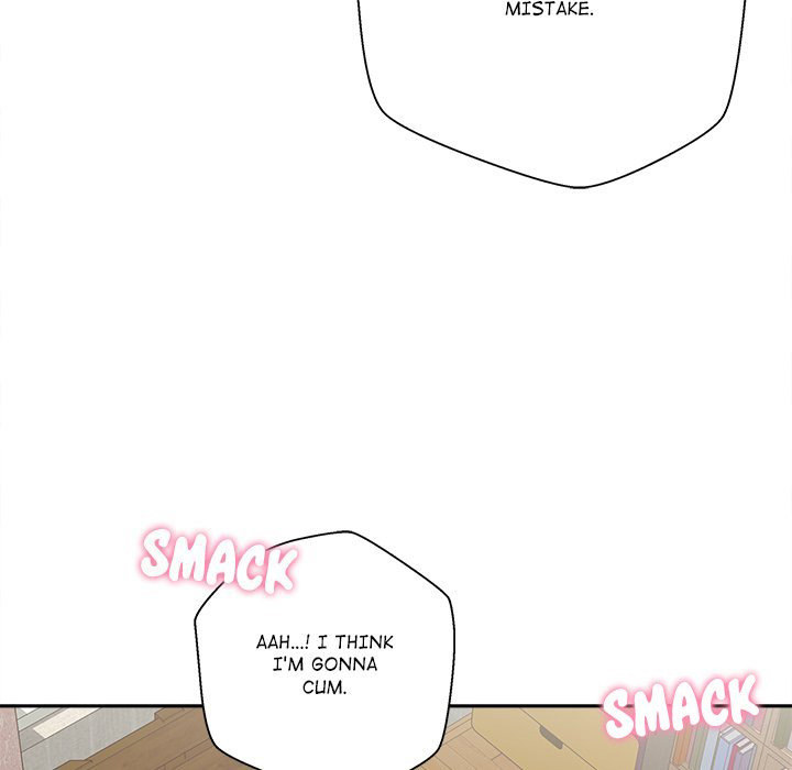 Crossing the Line - Chapter 28 [photo 65] - MangaPorn