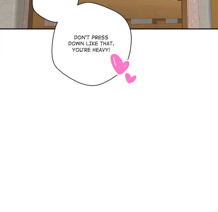 Crossing the Line - Chapter 28 [photo 89] - MangaPorn