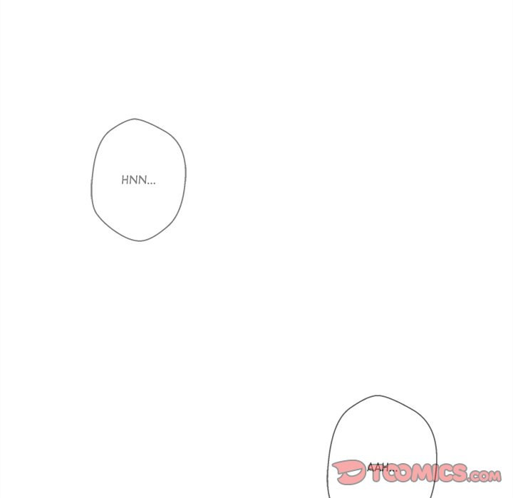 Crossing the Line - Chapter 28 [photo 93] - MangaPorn