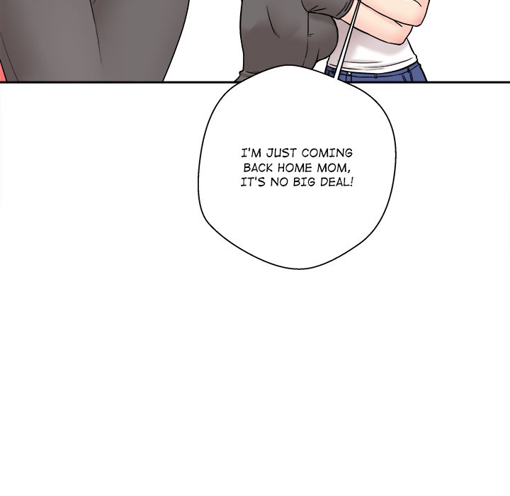 Crossing the Line - Chapter 29 [photo 103] - MangaPorn