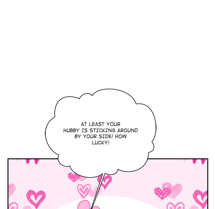 Crossing the Line - Chapter 29 [photo 113] - MangaPorn