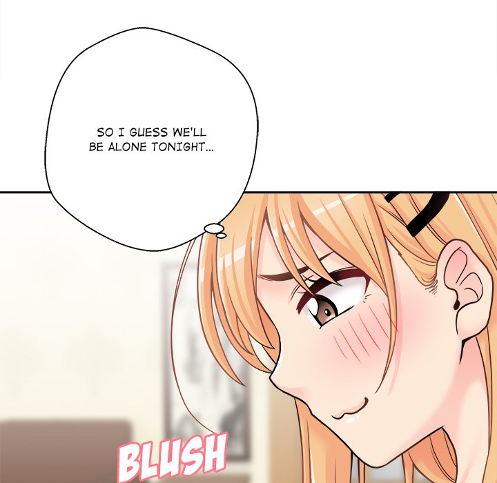 Crossing the Line - Chapter 29 [photo 116] - MangaPorn