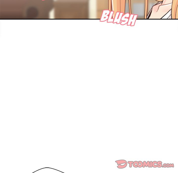 Crossing the Line - Chapter 29 [photo 117] - MangaPorn