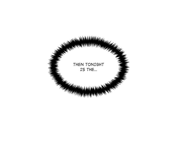 Crossing the Line - Chapter 29 [photo 125] - MangaPorn