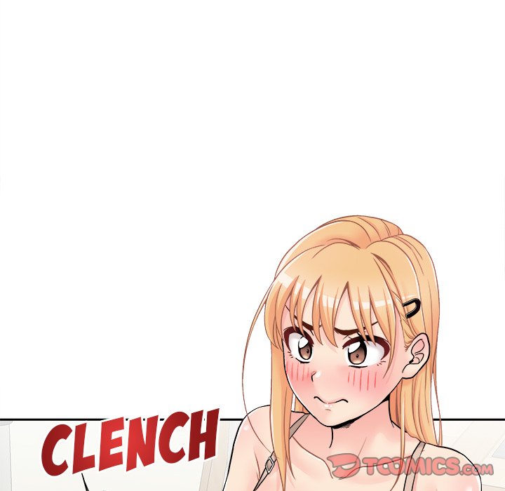 Crossing the Line - Chapter 29 [photo 126] - MangaPorn