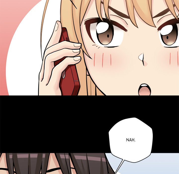 Crossing the Line - Chapter 29 [photo 20] - MangaPorn