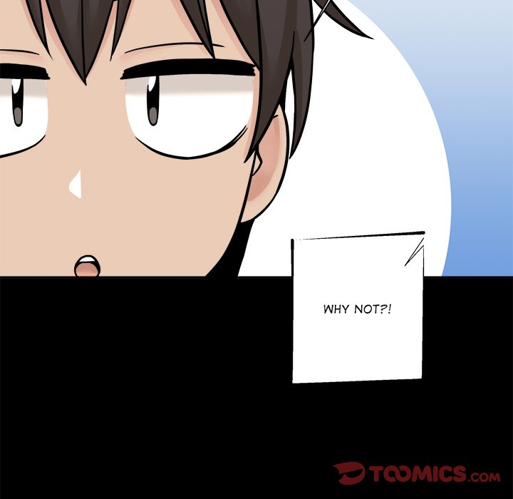 Crossing the Line - Chapter 29 [photo 21] - MangaPorn