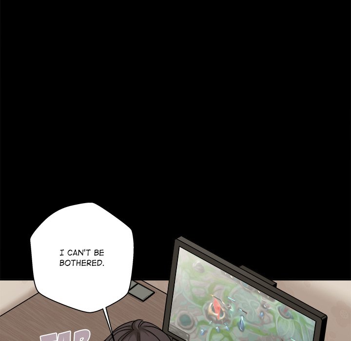 Crossing the Line - Chapter 29 [photo 22] - MangaPorn