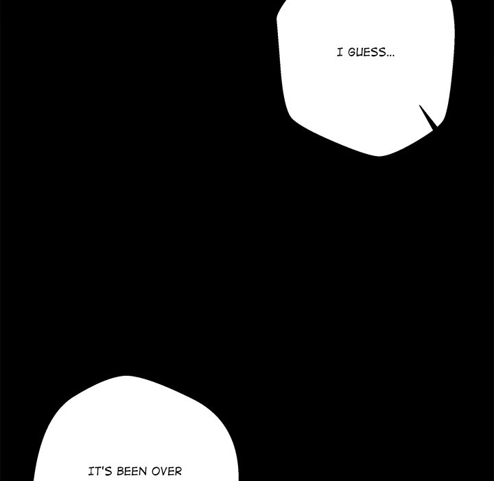 Crossing the Line - Chapter 29 [photo 26] - MangaPorn