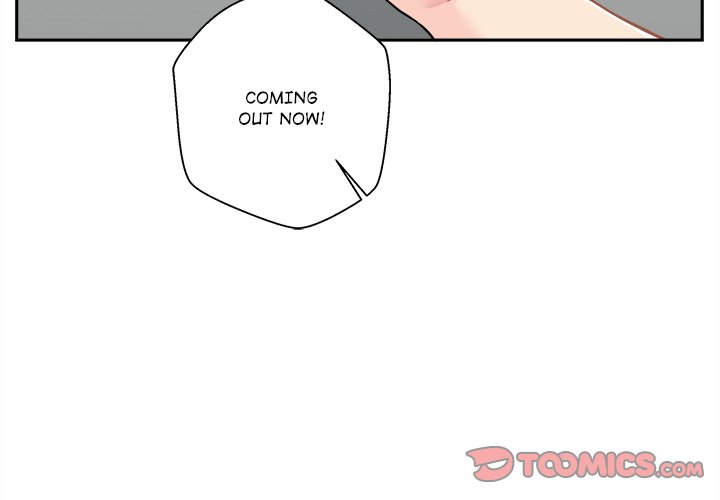 Crossing the Line - Chapter 29 [photo 3] - MangaPorn
