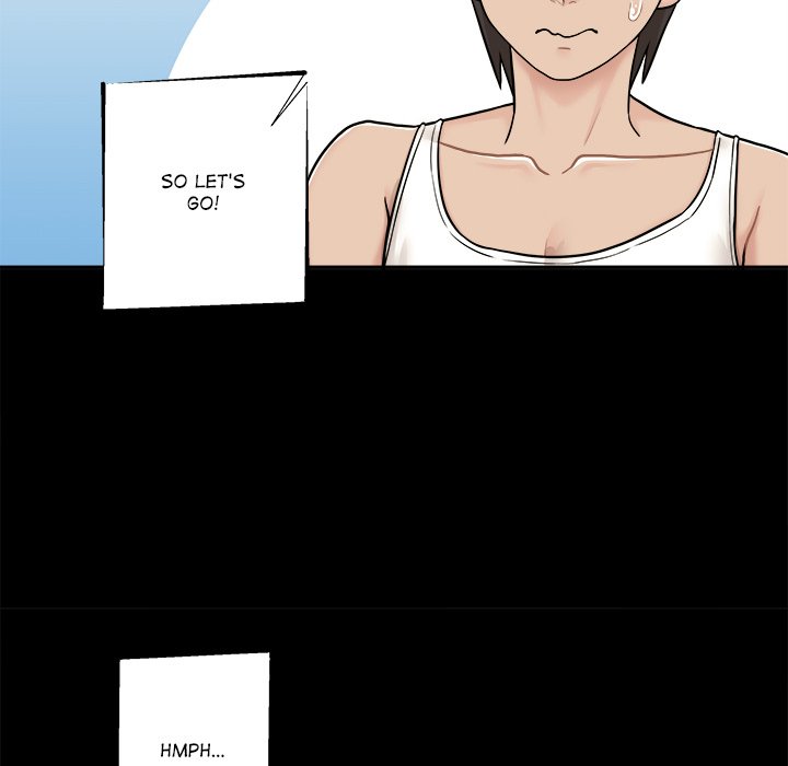 Crossing the Line - Chapter 29 [photo 32] - MangaPorn