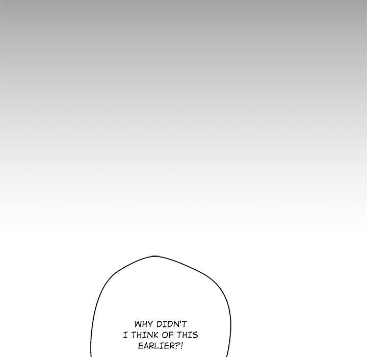 Crossing the Line - Chapter 29 [photo 37] - MangaPorn