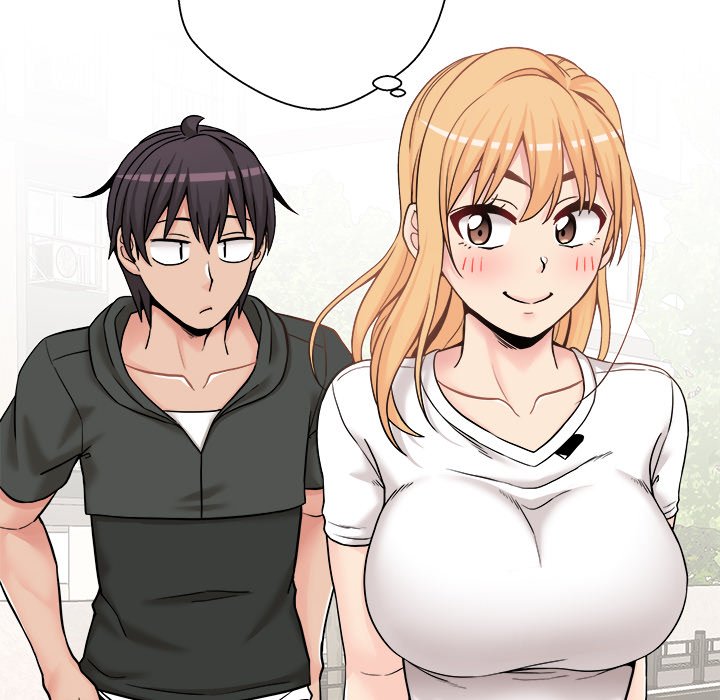 Crossing the Line - Chapter 29 [photo 38] - MangaPorn