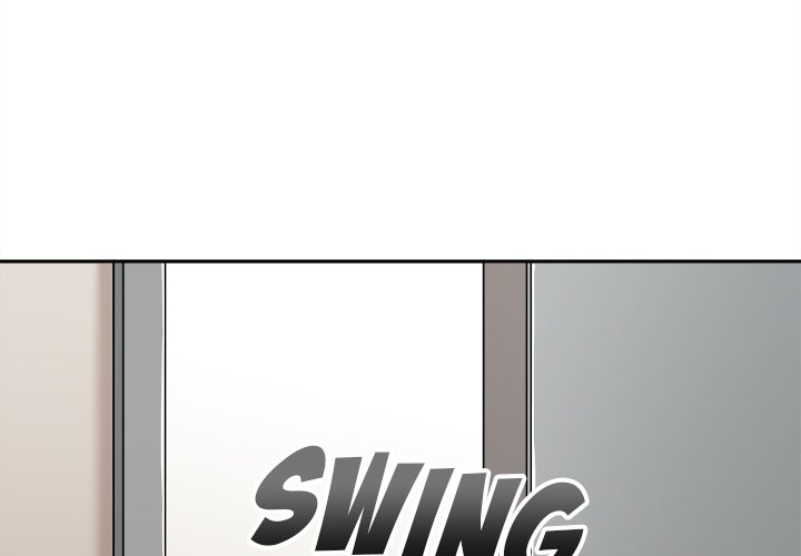 Crossing the Line - Chapter 29 [photo 4] - MangaPorn