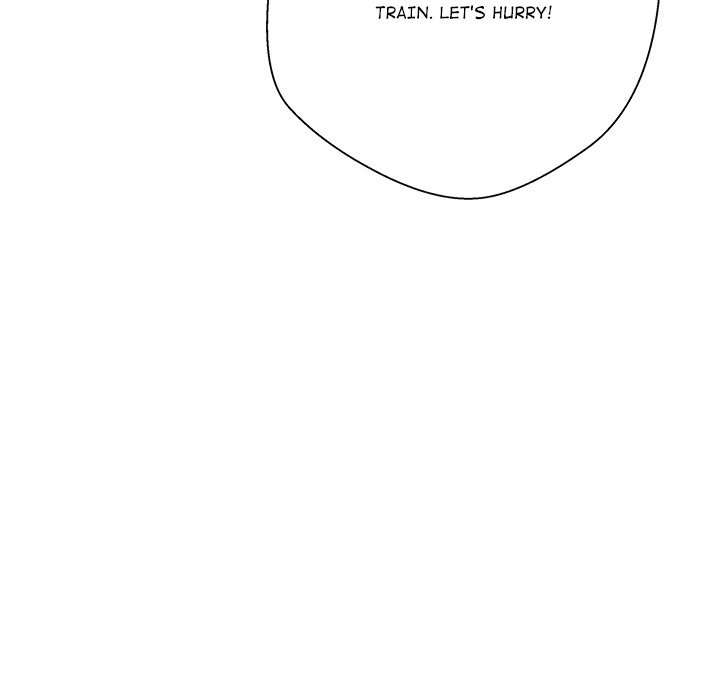 Crossing the Line - Chapter 29 [photo 56] - MangaPorn