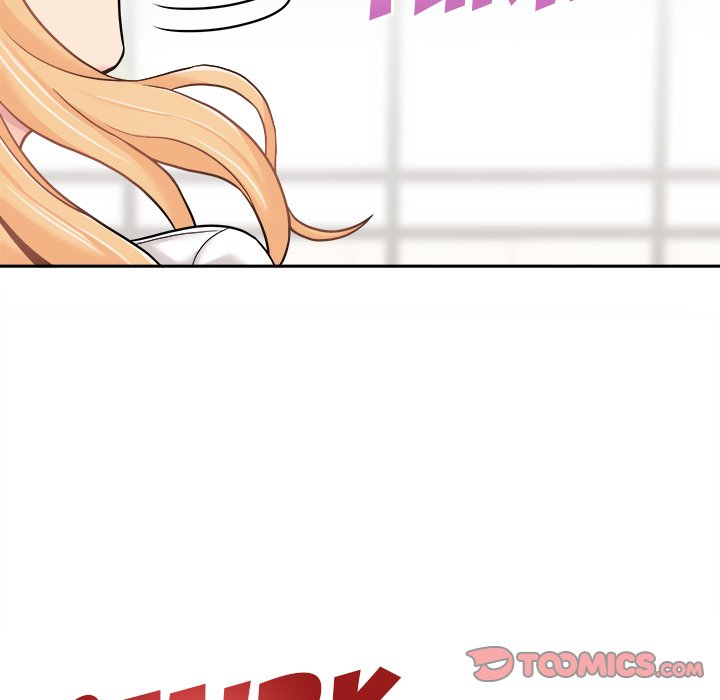 Crossing the Line - Chapter 29 [photo 63] - MangaPorn