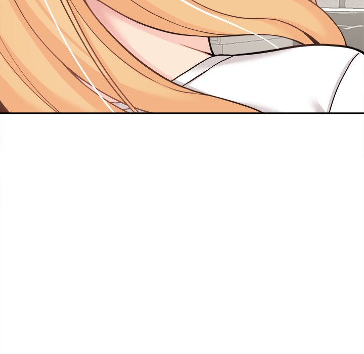 Crossing the Line - Chapter 29 [photo 65] - MangaPorn