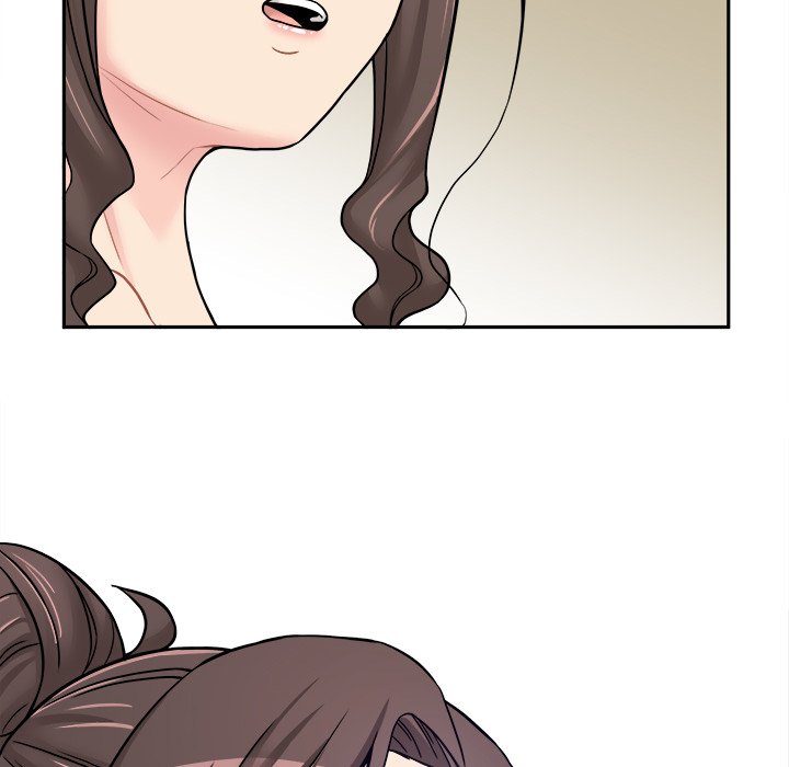 Crossing the Line - Chapter 29 [photo 68] - MangaPorn