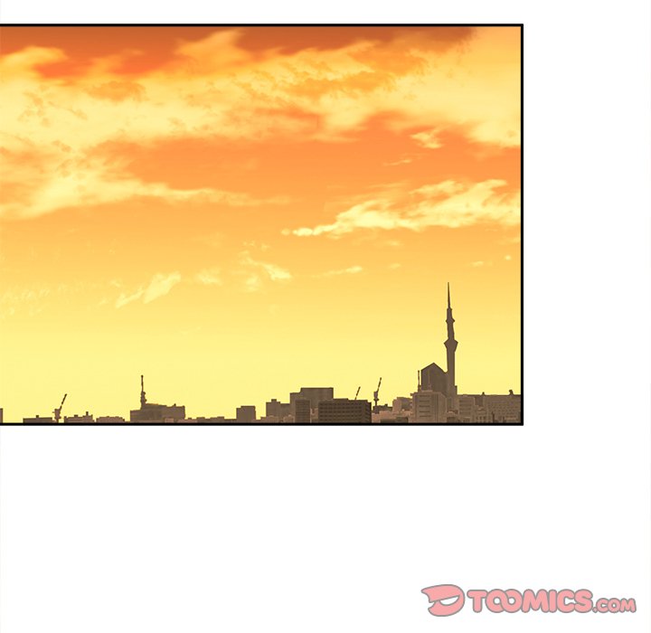 Crossing the Line - Chapter 29 [photo 81] - MangaPorn