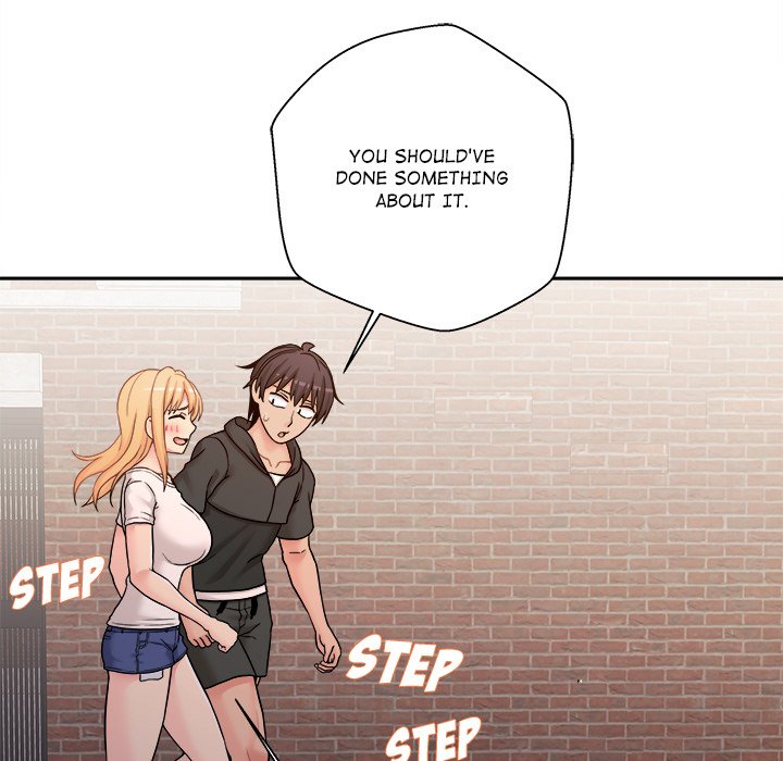 Crossing the Line - Chapter 29 [photo 85] - MangaPorn